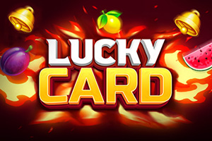 ep-lucky-card