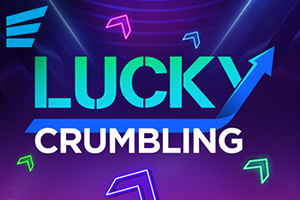 ep-lucky-crumbling