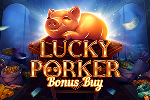 ep-lucky-porker-bonus-buy