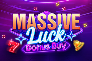 ep-massive-luck-bonus-buy