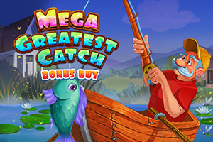 ep-mega-greatest-catch-bonus-buy
