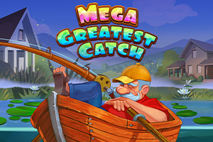 ep-mega-greatest-catch