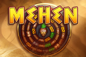 ep-mehen