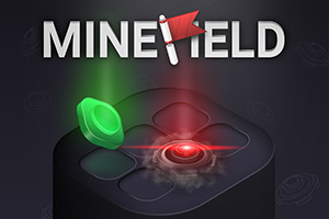 ep-mine-field