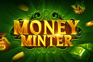 ep-money-minter-bonus-buy