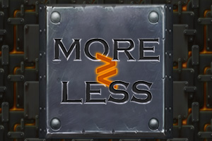 ep-more-or-less