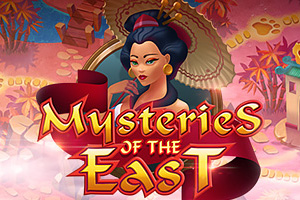 ep-mysteries-of-the-east