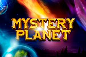 ep-mystery-planet