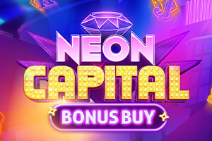 ep-neon-capital-bonus-buy