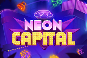 ep-neon-capital