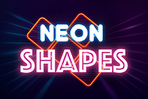 ep-neon-shapes