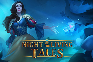 ep-night-of-the-living-tales