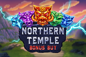 ep-northern-temple-bonus-buy