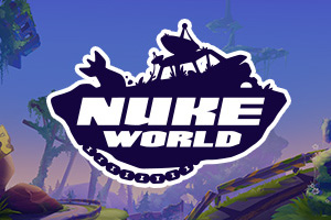 ep-nuke-world