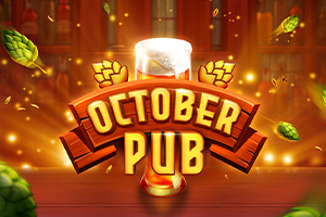 ep-october-pub