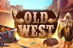 ep-old-west