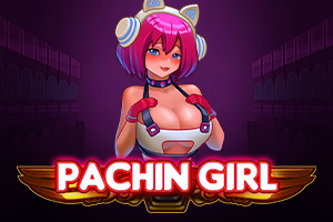 ep-pachin-girl