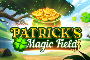 ep-patricks-magic-field