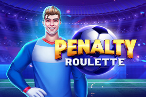 ep-penalty-roulette