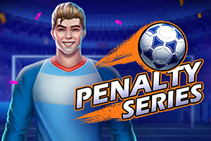 ep-penalty-series