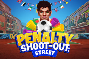 ep-penalty-shoot-out-street