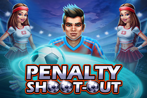 ep-penalty-shoot-out