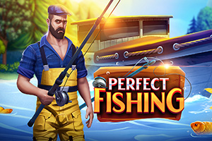 ep-perfect-fishing