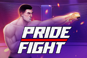 ep-pride-fight