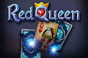 ep-red-queen