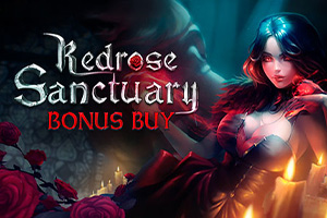 ep-redrose-sanctuary-bonus-buy