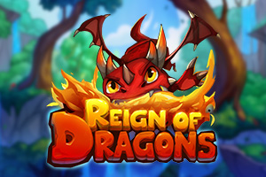 ep-reign-of-dragons