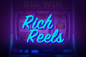 ep-rich-reels