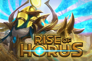 ep-rise-of-horus