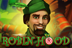 ep-robin-hood