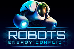 ep-robots-energy-conflict