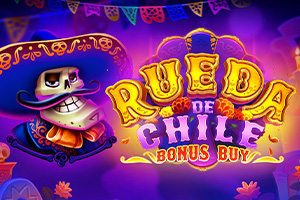 ep-rueda-de-chile-bonus-buy