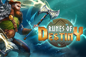 ep-runes-of-destiny