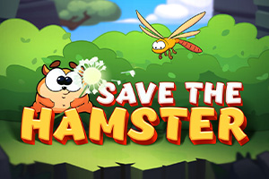 ep-save-the-hamster