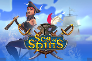 ep-sea-of-spins