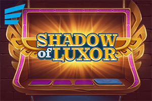 ep-shadow-of-luxor