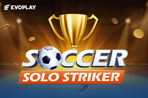 ep-soccer-solo-striker