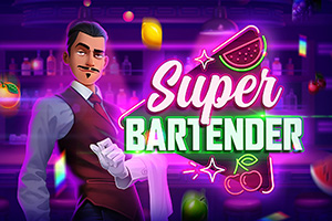 ep-super-bartender