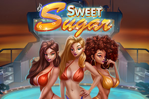 ep-sweet-sugar