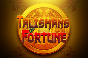 ep-talismans-of-fortune