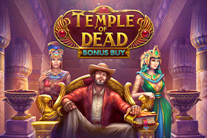 ep-temple-of-dead-bonus-buy