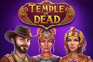 ep-temple-of-dead