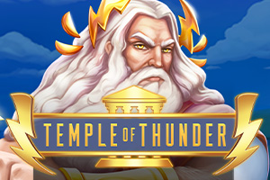 ep-temple-of-thunder