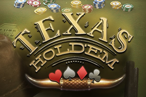 ep-texas-holdem-poker-3d