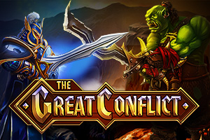 ep-the-great-conflict