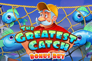 ep-the-greatest-catch-bonus-buy